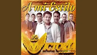 A Mi Estilo