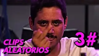 Clips aleatorios YoInterneto 3#