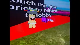 Just Shapes and Beats Roblox: #FREEHUNTER