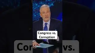Corruption in Congress? This sounds like a job for the Supreme Court, oh wait&hellip;