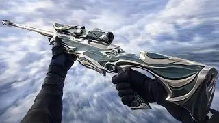 😍VALORANT MOBILE SUPER INSANE GAMEPLAY 120 FPS🤯VALORANT MOBILE NEW MAP UPDATE🔥