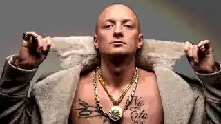 OLEXESH x VEYSEL TYPE BEAT - 