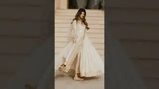Stylish long frock designs||Trending long frock designs