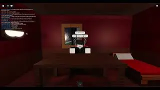 the Skyler situation 2 - exposing video