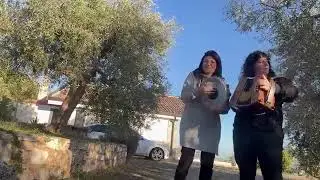 Montemaranese-Mulieres Garganiche 