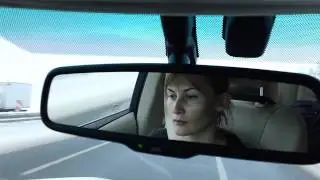 MAH00085.MP4