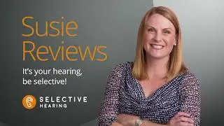 WIDEX MOMENT Product Review &ndash; Selective Hearing