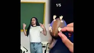 😵&zwj;💫📉 #POVWhen #ComedySkits #BrainMelt #Shorts #YouTubeShorts #Funny #Viral #povlife 😭💀