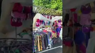 Lucknow Me Shopping Ke Liye Ye 2 Market Jarur Jana//#shorts #travel
