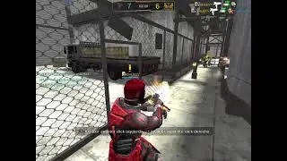 HACK / OP7 / 2023