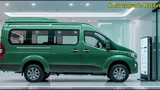Ashok Leyland Dost Full Review &ndash; Mileage, Features, Load Test & Real Performance