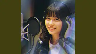 カーテンコール (Curtain Call)