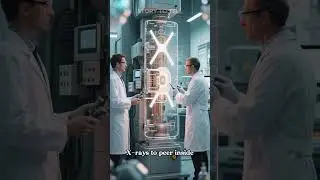 The Ancient Greek Computer That Shocked Scientists