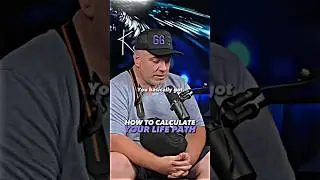 How To Calculate Your Life Path