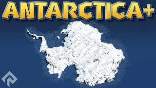 #survival in Antarctica Minecraft video   #survival #minecraft #T cube gamerz 