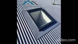 Gutter Cleaning Service in Sydney | Gutter Cleaning Service Sydney | Sydney Gutter Cleaning Service