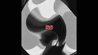 Rose Holland - Clouded [Faux Poly]