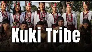 The Kuki people🤝🏼🇮🇳🌏🇲🇲🌄🇧🇩✊🏽an indigenous people of Northeast India🇮🇳, Myanmar🇲🇲 & Bangladesh🇧🇩🤝🏼🌏.