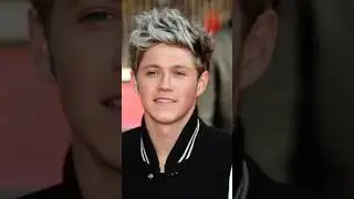 Harry styles x Niall Horan  #onedirection #niallhoran #harrystyles