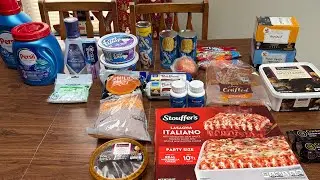 Скидочные купоны Giant (Stop and Shop/Martin&rsquo;s) с 19 декабря по 1 января 2025/2026 года.