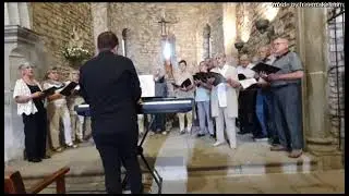 No us puc dir si plorava perquè plovia