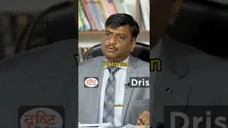 Queen Victoria and her morality 😱|UPSC Interview..#shorts