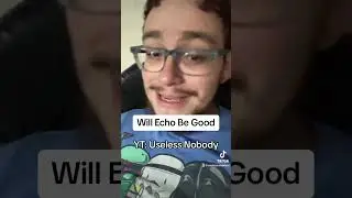 Will #marvel #echo Be Good