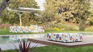 MissoniHome 2019
