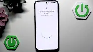 OPPO Find X8 &ndash; Cara Menambahkan eSIM