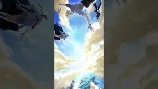 &ldquo;The Girfin Door&rdquo; | Infinite Mage | ManhwaKin