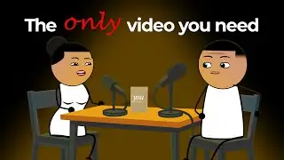 How to Make a Quantum Leap in Life  | You&sup2; by Price Pritchett | Ep.2