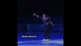 Эта прога😍💔#лучшая #врек #словопацана #ПомнимЕралаша #фигурноекатание #2023 #ками