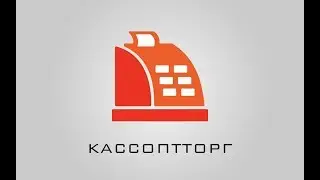 Кассоптторг Санкт-Петербург 360