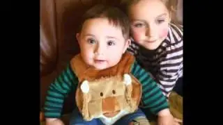 Doceń to co masz