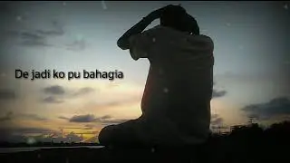 #Yudhichannel Tpc901 bilang dia [story wa terbaru]
