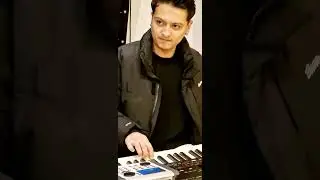 Sertel  Klavir  İnstromental