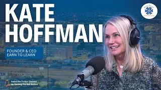 Pima Voices #4 - Kate Hoffman
