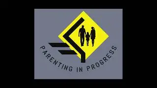 It's 2026!