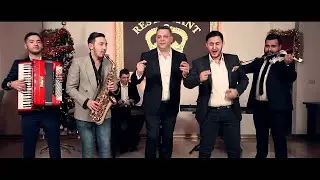 Dorel de la Popesti si  Adrian Rigu - Cea mai mare bogatie [oficial video] 2015