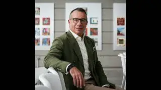 &ldquo;Os soldados s&atilde;o quase ciborgues, est&atilde;o cheios de informa&ccedil;&otilde;es&rdquo;: campos de batalha t&ecirc;m cada vez ma...