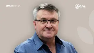 Умные деньги – Шон Уолш о диверсификации, стратегии роста и видении будущего KAL Group