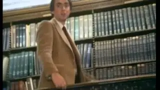 Cosmos - Number of Books in a Lifetime