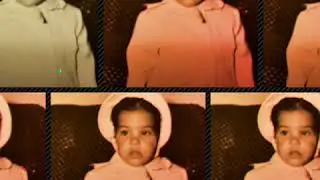 Rita Retirement video