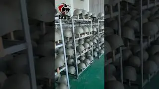 Tactical Gear Manufacturer&mdash;Source Factory, Professional Production #tactics #helmet #army #military