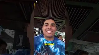 Samba🇧🇷 #samba #tour #turismo #viajes #travel #cali #colombia #santiago #chile #brasil #humor