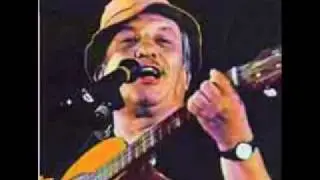 sorrisi e lacrime - nanni svampa.avi