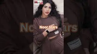Top Youtubers In Dubai
