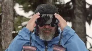 2016 Dragon Alliance Goggles | Swiftlock Technology
