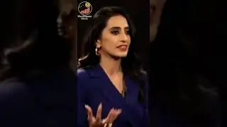 Crypto मे #shorts , #joshtalks , #vineetasingh #sugarcosmetics #business credit @joshtalks #crypto