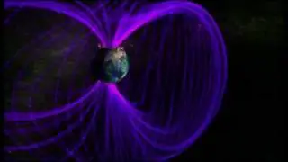 Stereo Space Travesty (Comedy) second version HQ